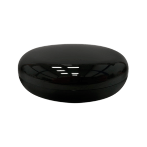 Control Universal Inteligente Lixy Ely Wifi - Genérico