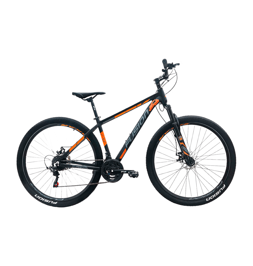 Bicicletas discount gw alkosto