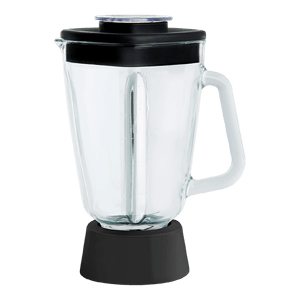 Licuadora Imusa Infiny Force 10 Velocidades Gris