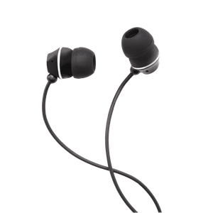 Auriculares Estéreo con Micrófono Verbatim
