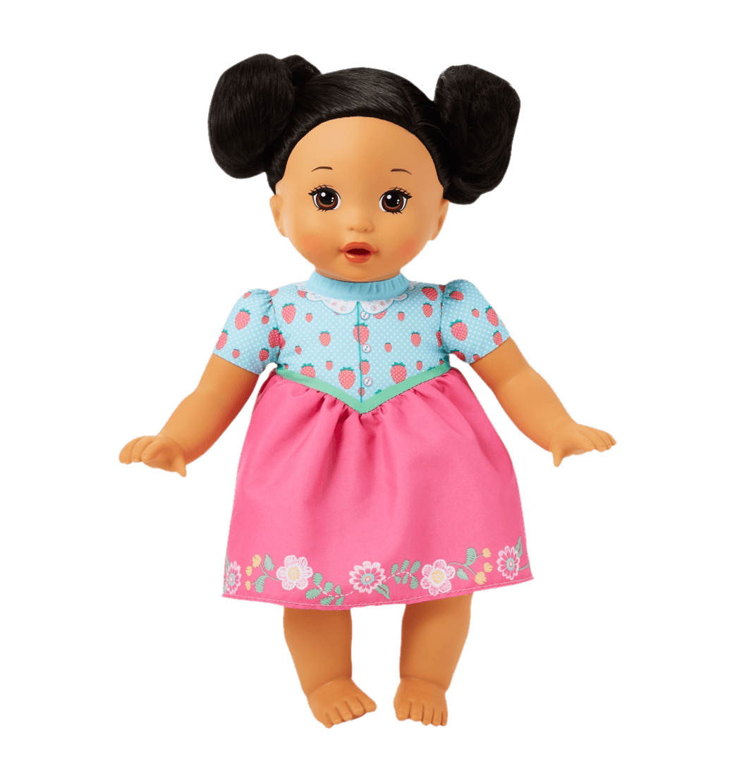 Muñeca american girl online pepe ganga