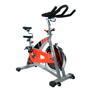 Bicicleta Spinning 2600BS - Athletic