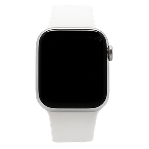 Reloj Smartwatch Blanco