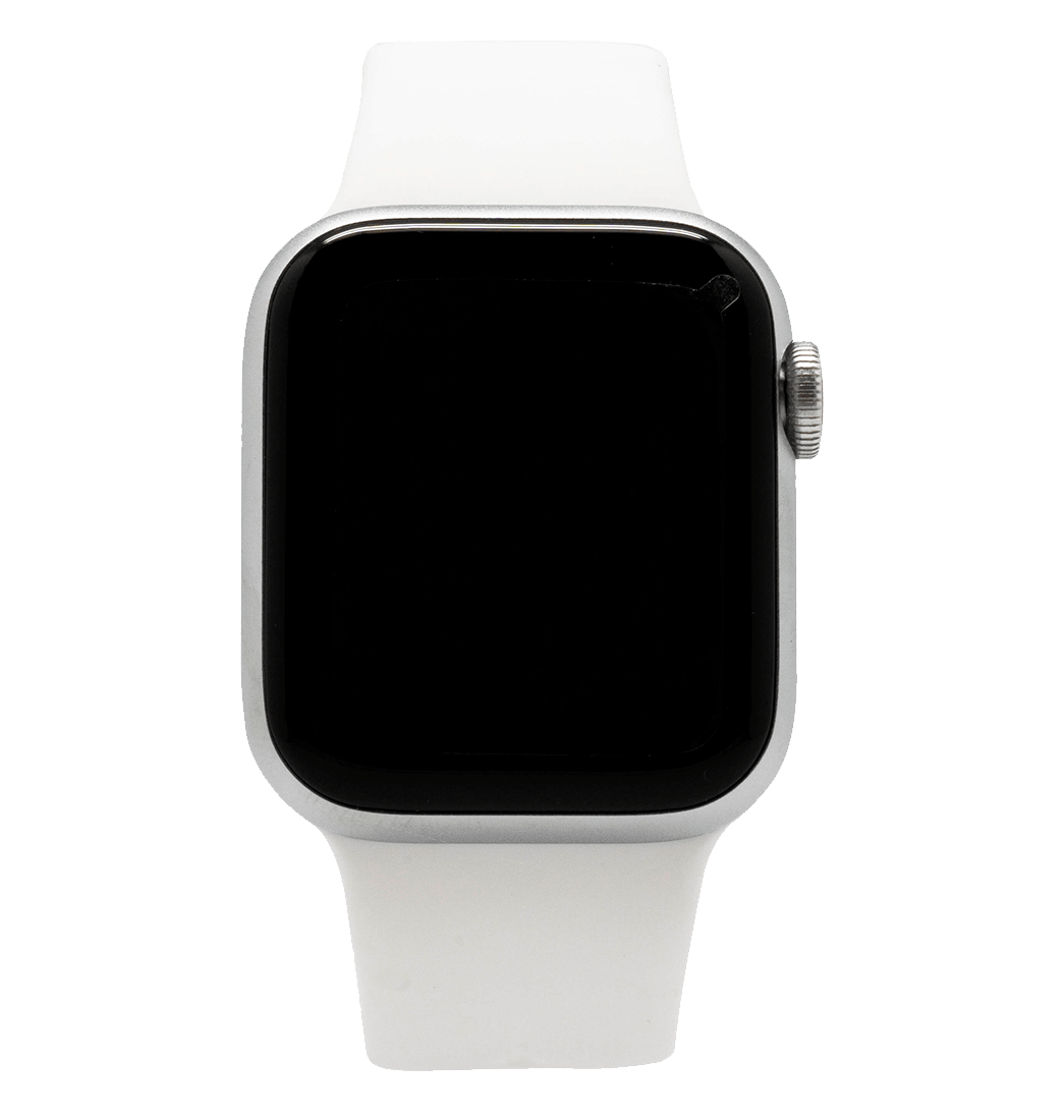 Reloj Smartwatch Blanco