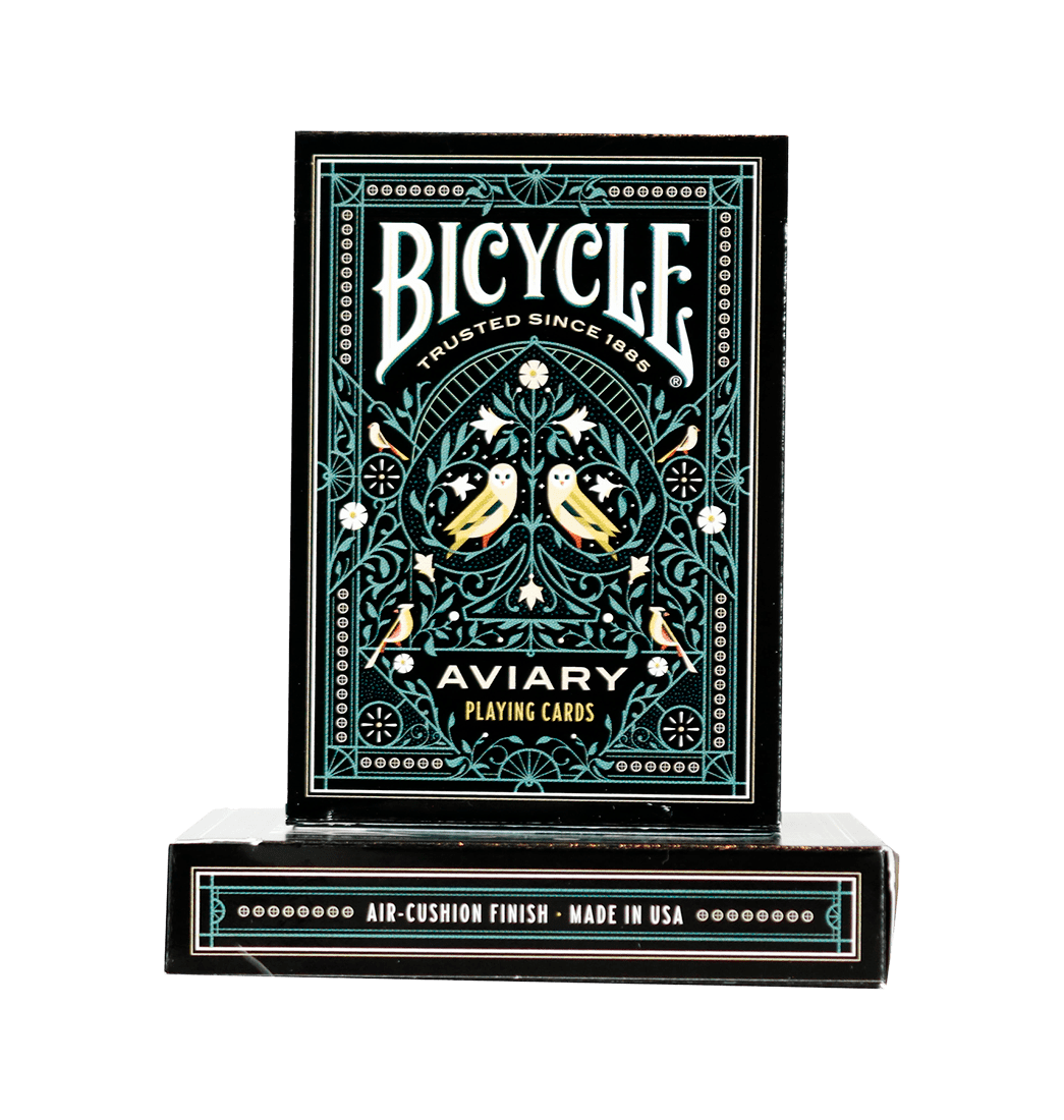baraja-bicycle-aviary-bicycle-playing-cards-bicycle-playing-cards