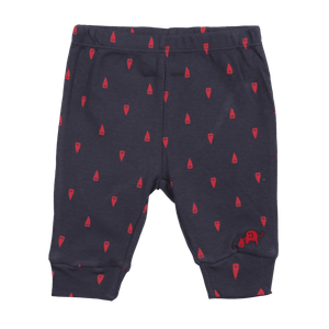 Set 2 Pantalones Baobao Niños