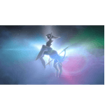 100467718-2