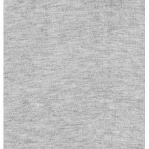 Buzo Gris - Carter's