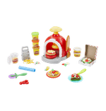 100489841-1