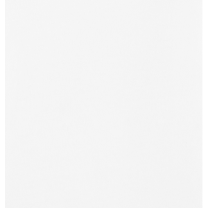 Set 2 Camisetas Manga Larga Niños - Carter's