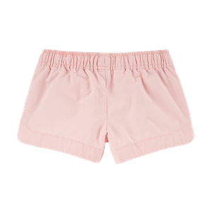 Short Rosado - Carter's