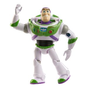 Figura Buzz Lightyear - Disney Pixar