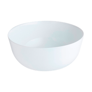 Ensaladera Toledo 23 cm - Bormioli Rocco