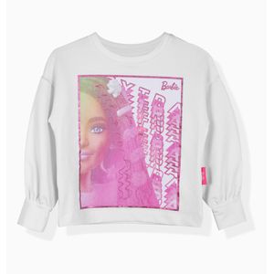 Buzo para Niñas - Barbie