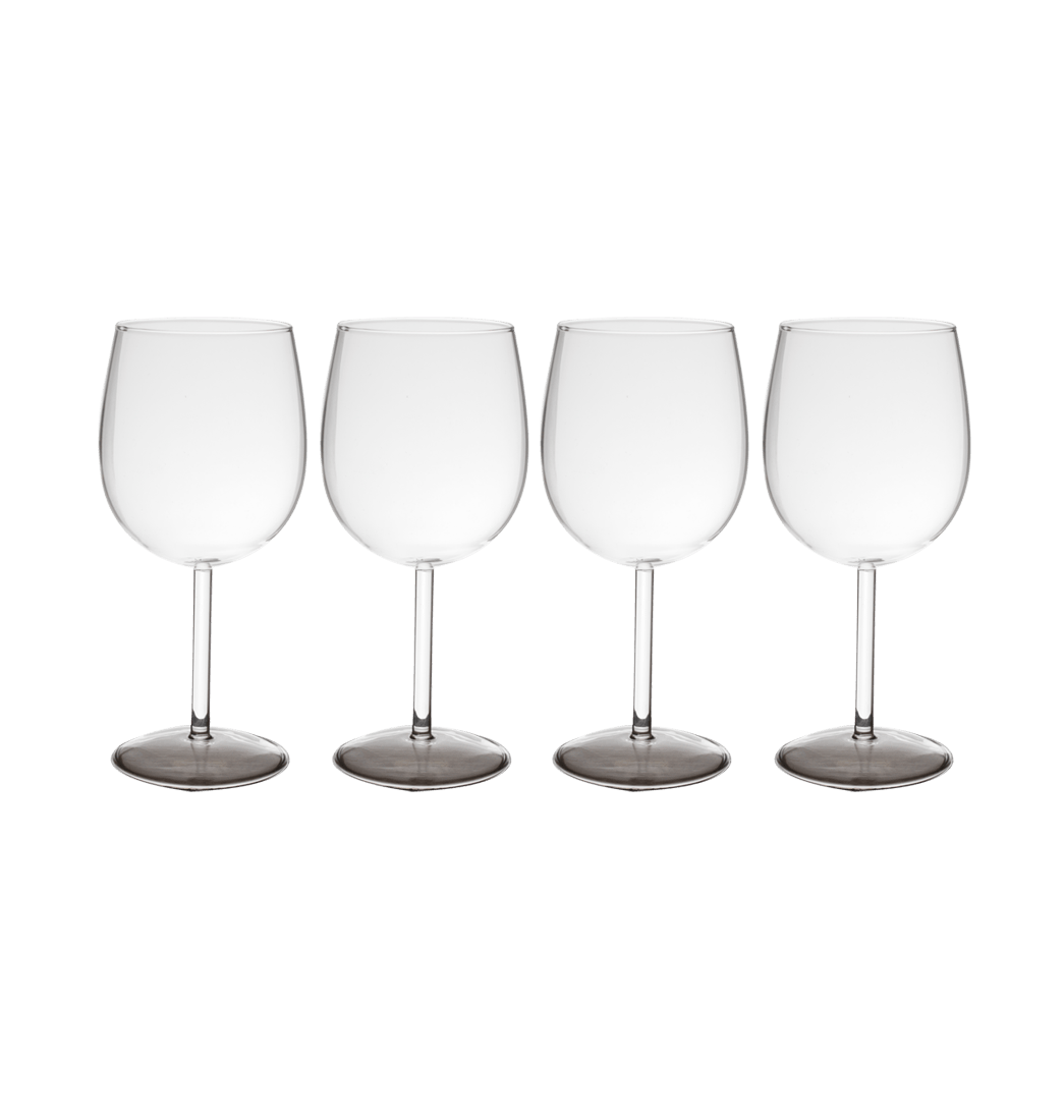 PASSERAD Vaso doble pared, 45 cl - IKEA Colombia