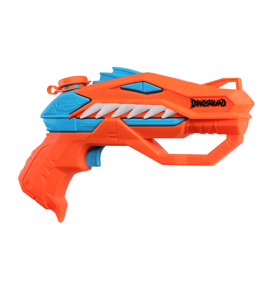 Set Nerf Elite 2.0 Por 20 Dardos Nerf - Pepe Ganga - Pepe Ganga