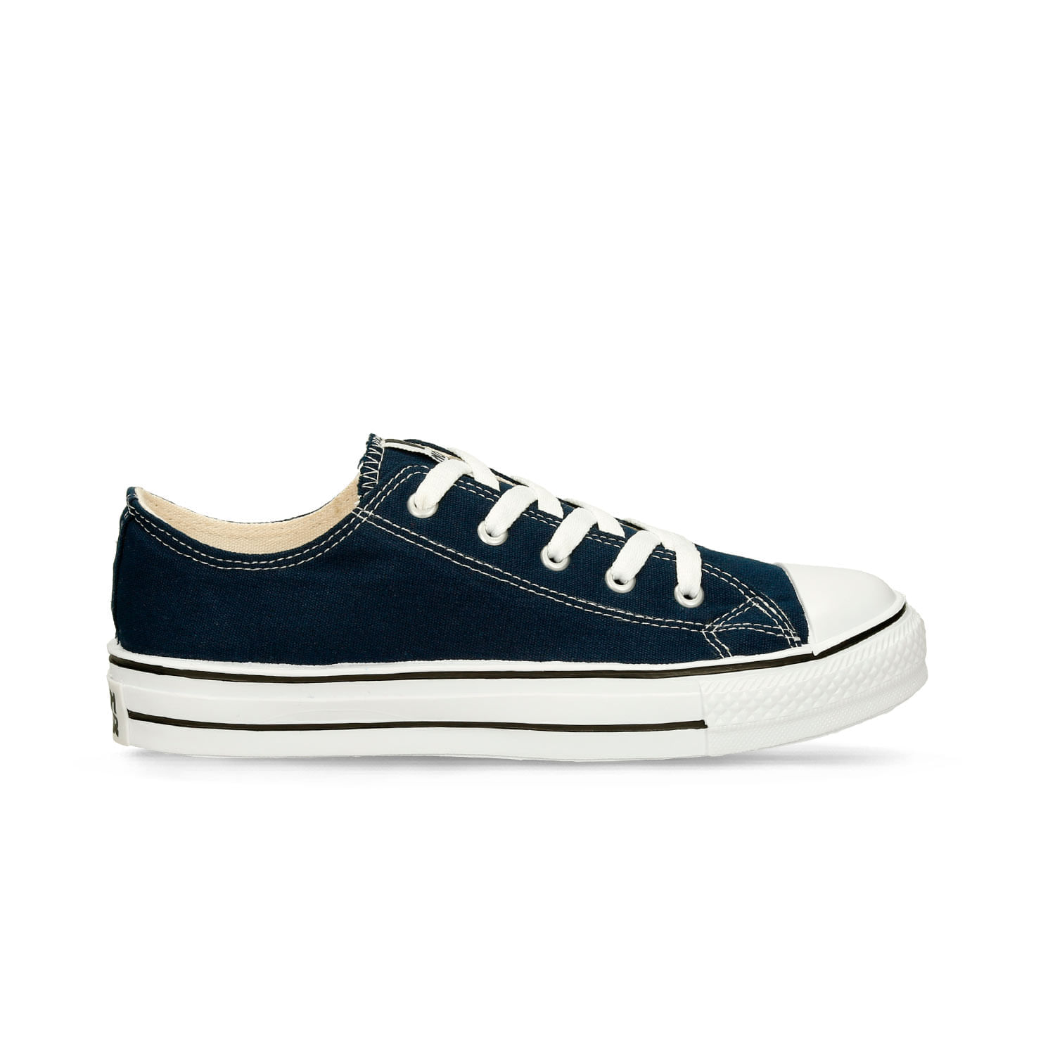 Zapato north online star