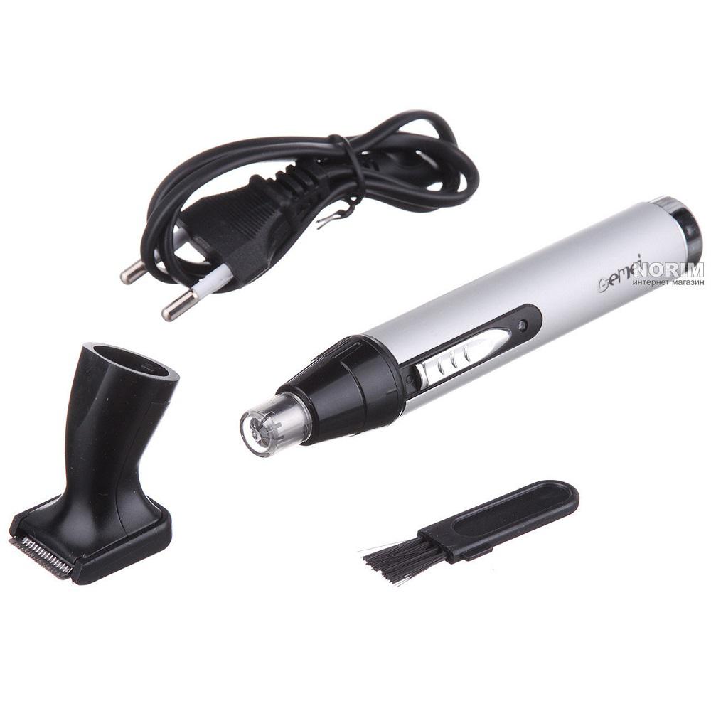 De Nariz Cortapelos Orejas Amazon Cortapelo De Nariz Y Oreja