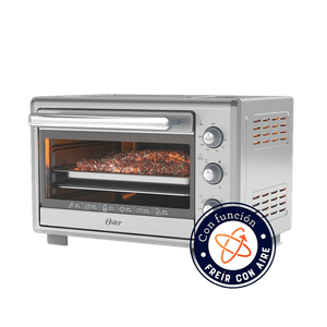 Horno con Freidora de Aire 35 L - Oster