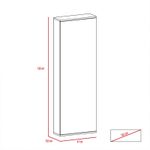 image-1ac0681fea7c4d30b80fed24dc765aa2