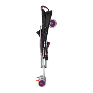 Paseador Bium Easy Morado