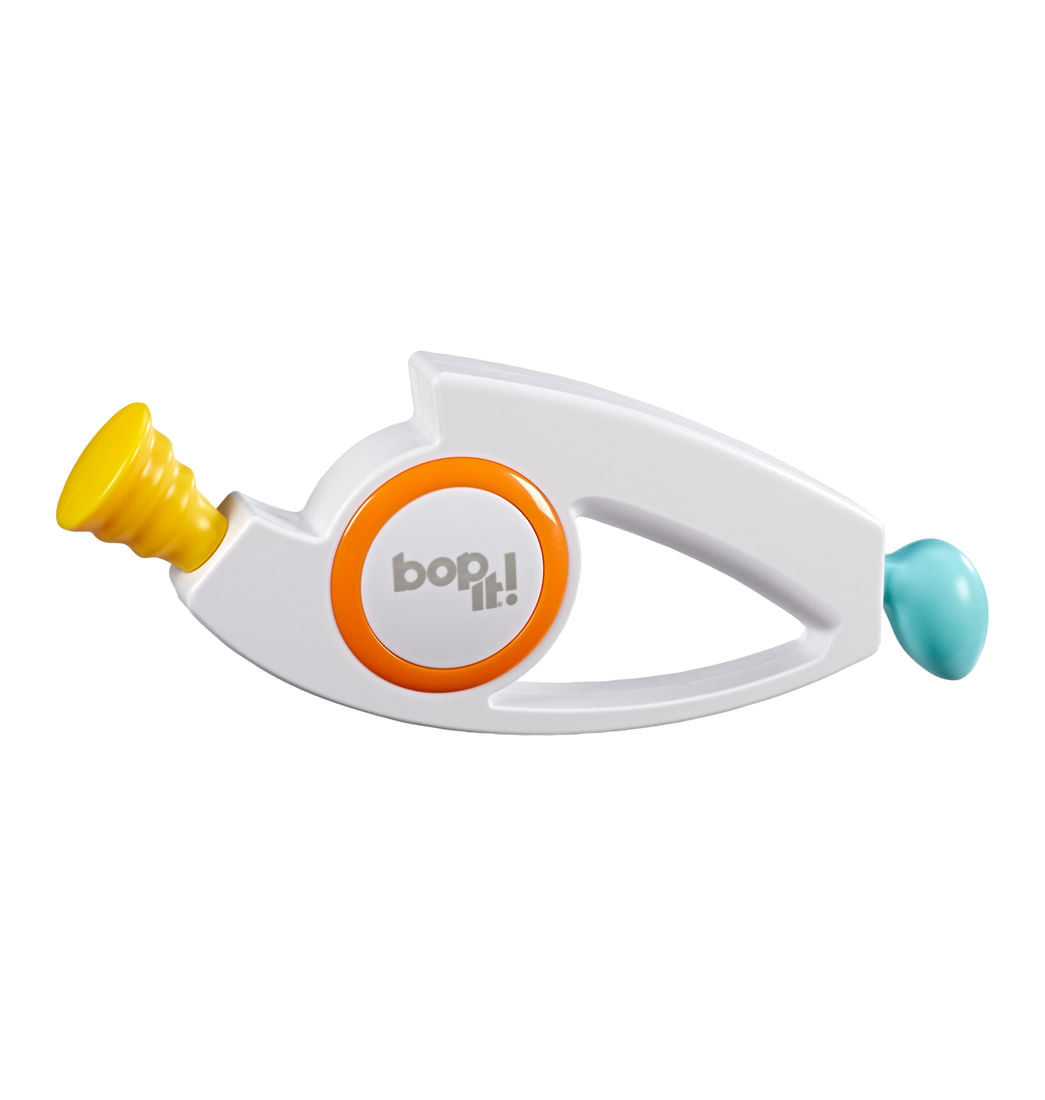 Juguete outlet bop it