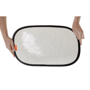 Protector de Ventanas PopUp Dreambaby