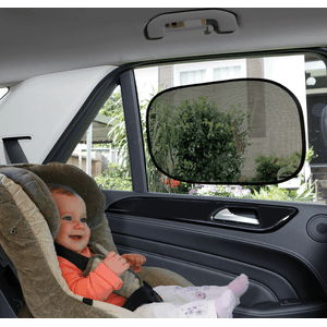 Protector de Ventanas PopUp Dreambaby