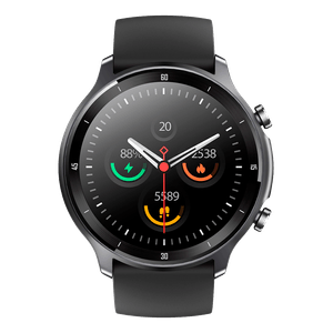 Smartwatch Multitech MT-2000N