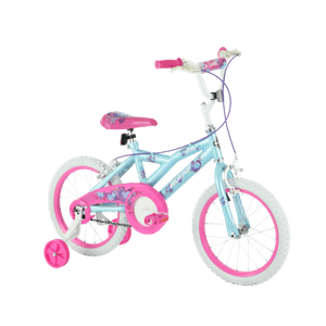 Bicicleta para Niña Rin 16 So Sweet - Huffy