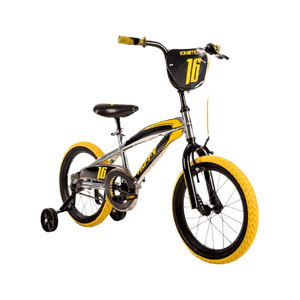 Bicicleta para Niño Rin 16 Kinetic - Huffy