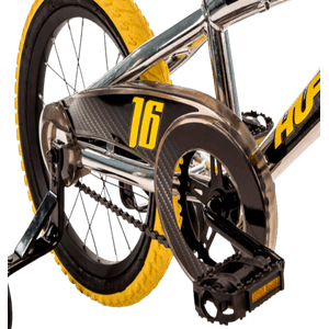 Bicicleta para Niño Rin 16 Kinetic - Huffy
