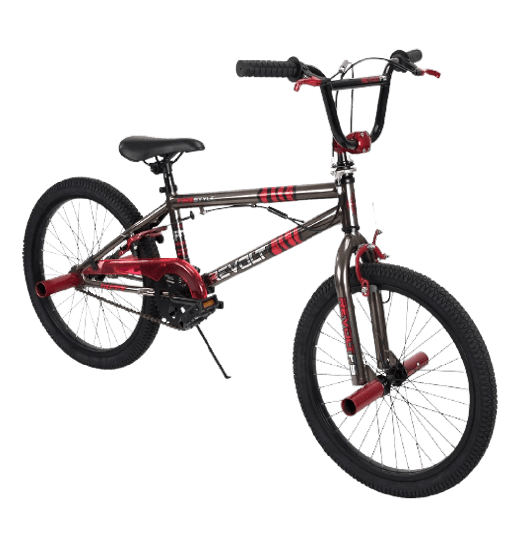 Bicicleta Infantil 21828 Huffy Rin 16 pulgadas HUFFY