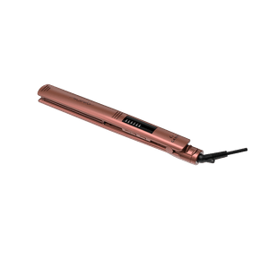 Plancha Elegance Led 4D Marula 110V - Gama