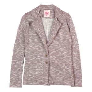 Chaqueta Niñas - Soye Kids