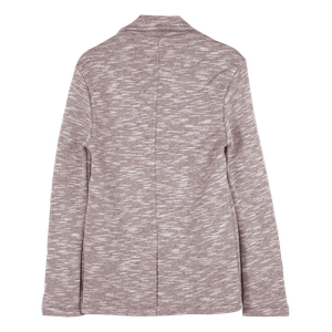 Chaqueta Niñas - Soye Kids