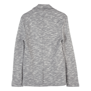 Chaqueta Niños - Soye Kids