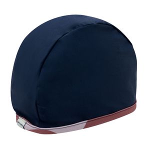 Gorro de baño doble faz