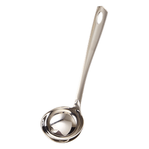 Cucharón para Servir en Acero Inoxidable - Oneida
