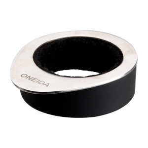 Anillo para Botella de Vino - Oneida