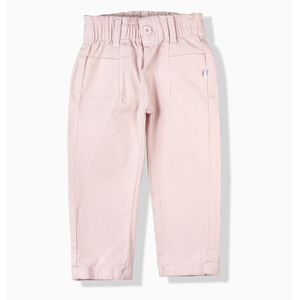 Pantalón Rosado Niñas - Baobao