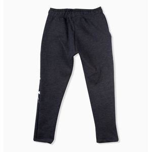 Pantalón Jogger Estampado Niñas - Lady Bug