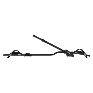Portabicicletas para Techo Negro - Thule