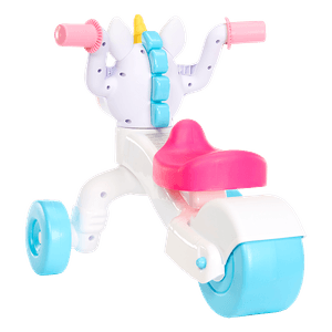Montable de Unicornio Go and Grow - Little Tikes