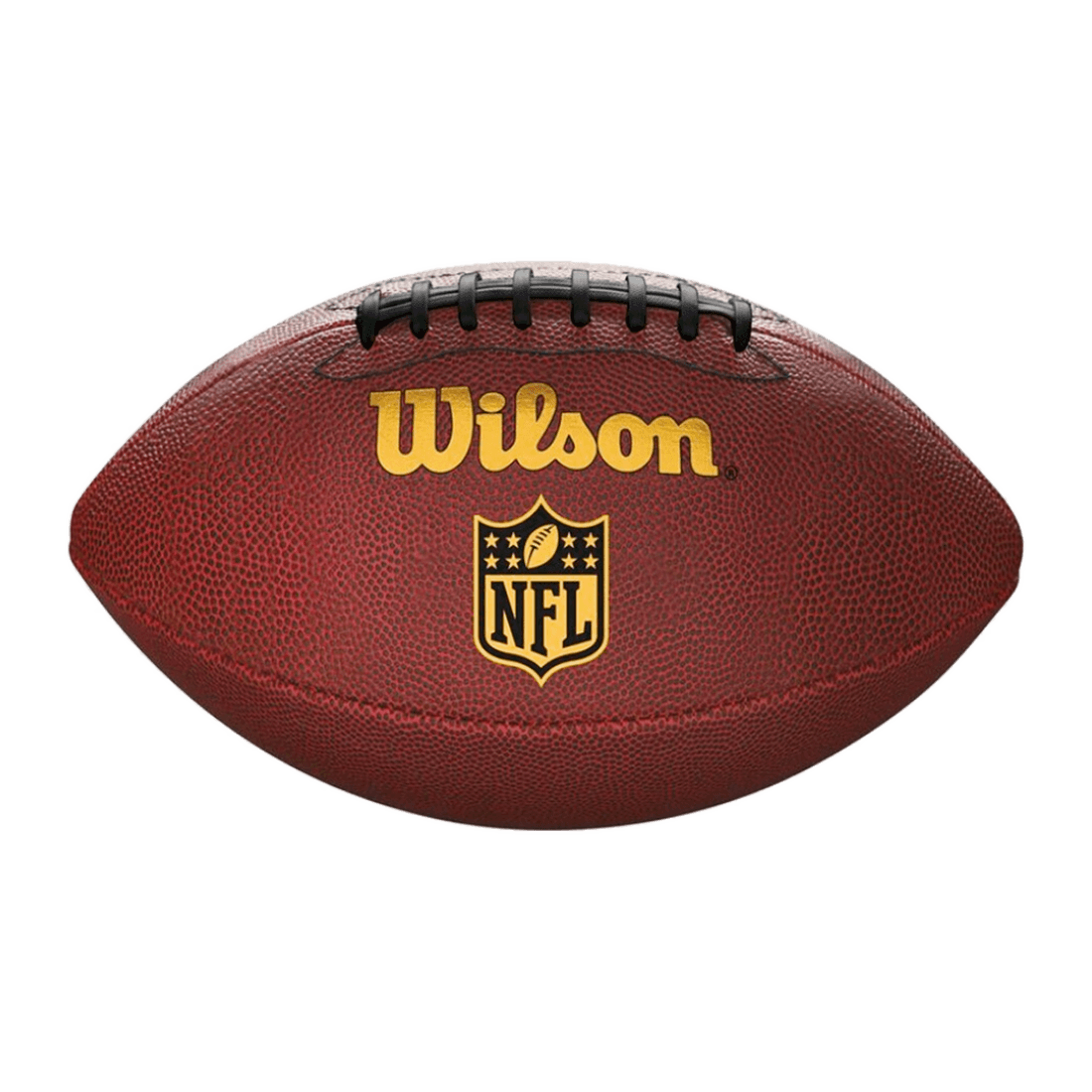 Balón de Futbol Americano NFL Tailgate Jr - Wilson