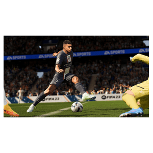 Juego Xbox Series X FIFA 23 (Latam) - Xbox