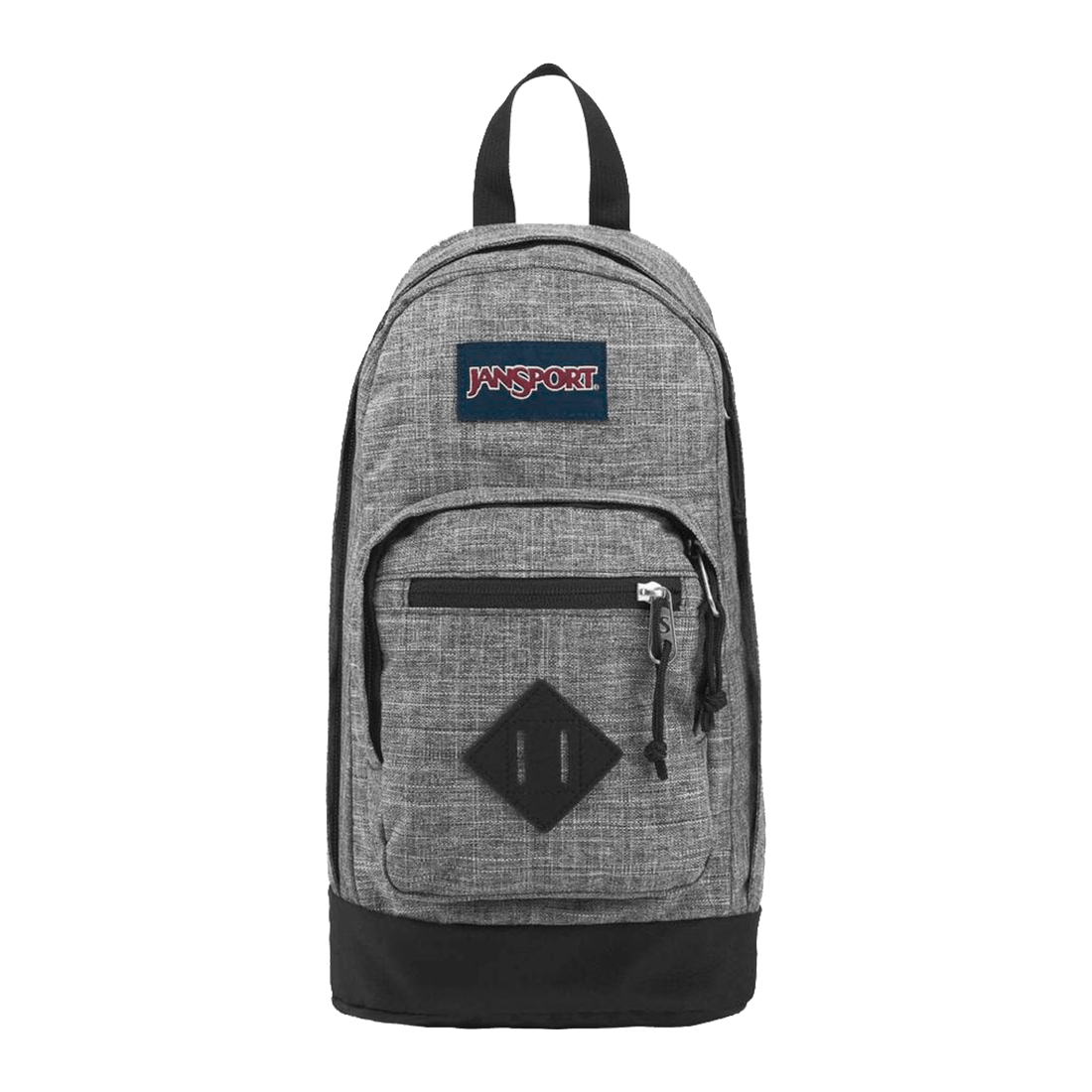 Morral zenit online