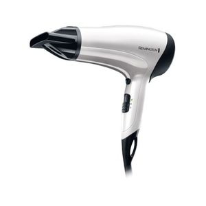 Secador Remington Power Volumen 2000