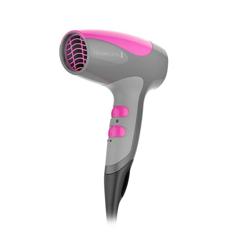 Remington Compacto Remington Secadora Precio Secador Compacto