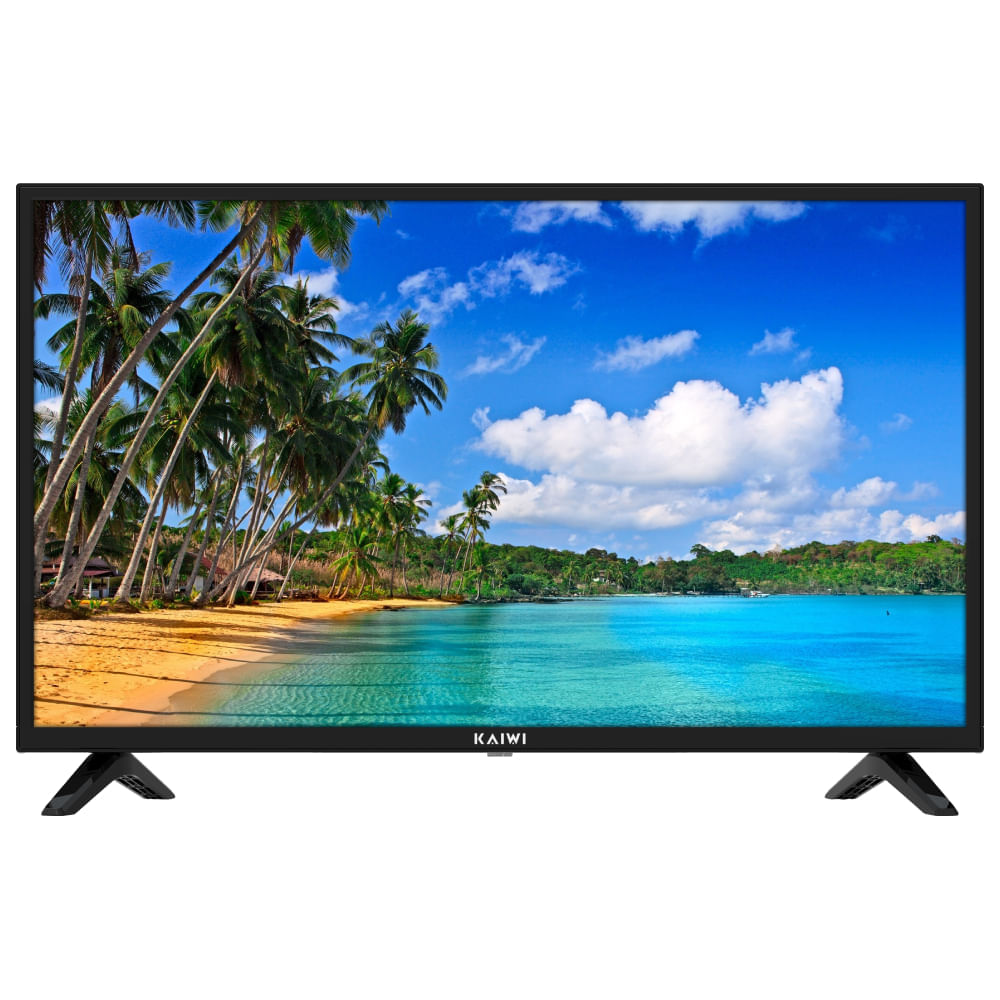 Televisor LG 32 (80cm) LED HD Smart Tv Negro 32LQ630BPSAAWC